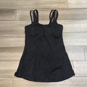 Lululemon Active Strength tank